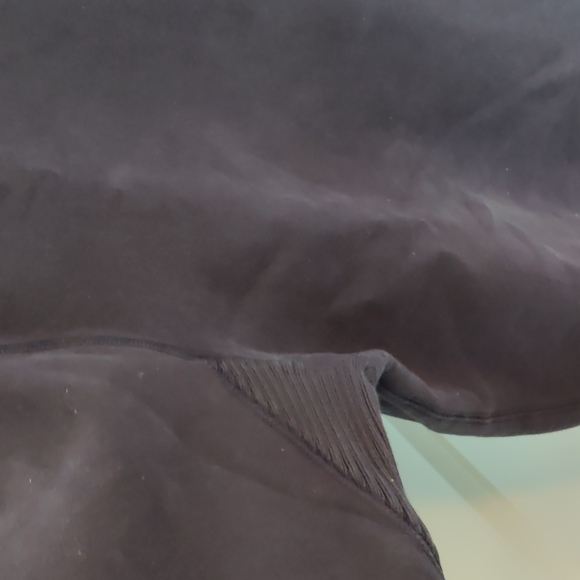 Tommy Hilfiger men's L sweatshirt - Picture 4 of 6